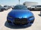 2024 BMW 440i xDrive M440i xDrive
