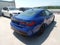 2024 BMW 440i xDrive M440i xDrive