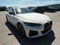 2024 BMW 440i M440i xDrive