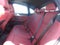 2024 BMW 440i M440i xDrive