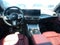 2024 BMW 440i M440i xDrive