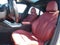 2024 BMW 440i M440i xDrive