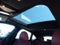 2024 BMW 440i M440i xDrive
