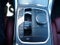 2024 BMW 440i M440i xDrive