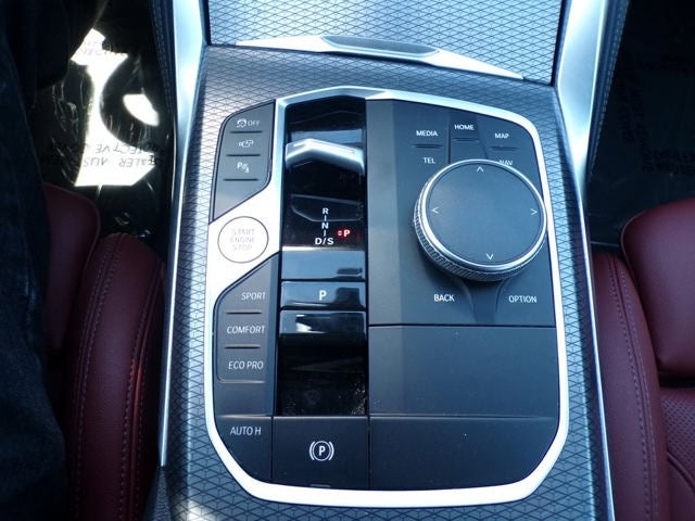 2024 BMW 440i M440i xDrive
