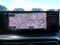 2024 BMW 440i M440i xDrive
