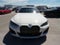 2024 BMW 440i M440i xDrive
