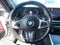 2024 BMW 440i M440i xDrive