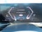 2024 BMW 440i M440i xDrive