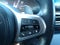2024 BMW 440i M440i xDrive