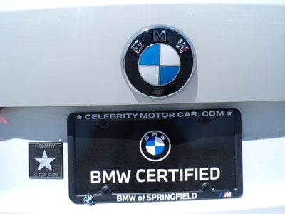 2024 BMW 440i M440i xDrive