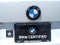 2024 BMW 440i M440i xDrive