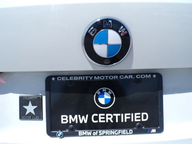 2024 BMW 440i M440i xDrive