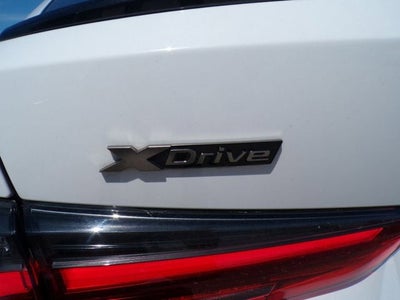 2024 BMW 440i M440i xDrive