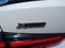 2024 BMW 440i M440i xDrive