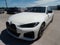2024 BMW 440i M440i xDrive