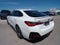 2024 BMW 440i M440i xDrive