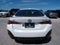 2024 BMW 440i M440i xDrive