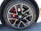 2024 BMW 440i M440i xDrive