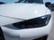 2024 BMW 440i M440i xDrive