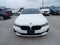 2023 BMW 530i xDrive 530i xDrive