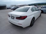 2023 BMW 530i xDrive 530i xDrive