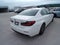 2023 BMW 530i xDrive 530i xDrive