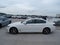 2023 BMW 530i xDrive 530i xDrive