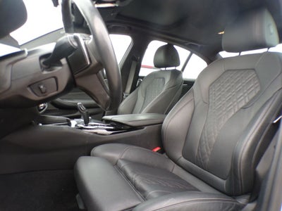 2023 BMW 530i xDrive 530i xDrive