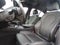 2023 BMW 530i xDrive 530i xDrive