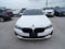 2023 BMW 530i xDrive 530i xDrive