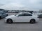 2023 BMW 530i xDrive 530i xDrive