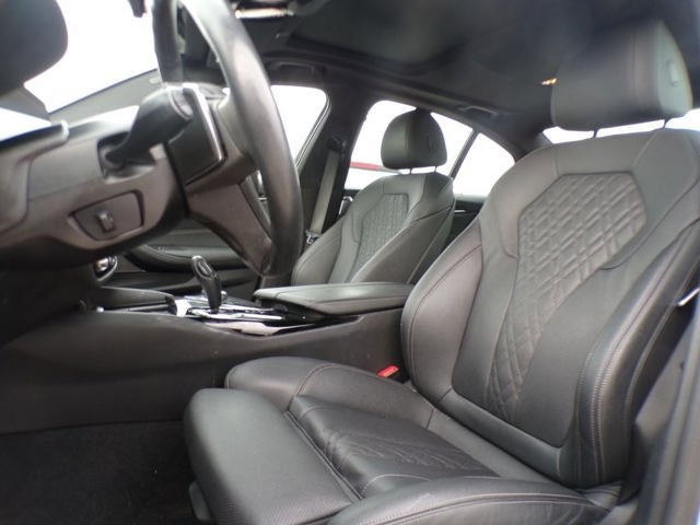 2023 BMW 530i xDrive 530i xDrive