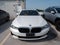 2023 BMW 530i xDrive 530i xDrive