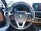 2023 BMW 530i xDrive 530i xDrive
