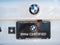 2023 BMW 530i xDrive 530i xDrive