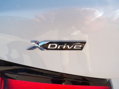 2023 BMW 530i xDrive 530i xDrive