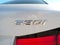 2023 BMW 530i xDrive 530i xDrive