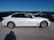 2023 BMW 530i xDrive 530i xDrive