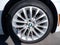 2023 BMW 530i xDrive 530i xDrive