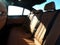 2023 BMW 530i xDrive 530i xDrive