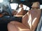 2023 BMW 530i xDrive 530i xDrive