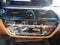 2023 BMW 530i xDrive 530i xDrive