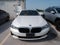 2023 BMW 530i xDrive 530i xDrive