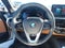 2023 BMW 530i xDrive 530i xDrive