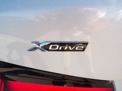 2023 BMW 530i xDrive 530i xDrive