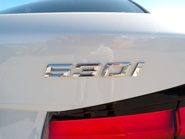 2023 BMW 530i xDrive 530i xDrive
