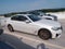 2023 BMW 530i xDrive 530i xDrive