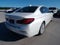 2023 BMW 530i xDrive 530i xDrive