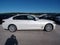 2023 BMW 530i xDrive 530i xDrive